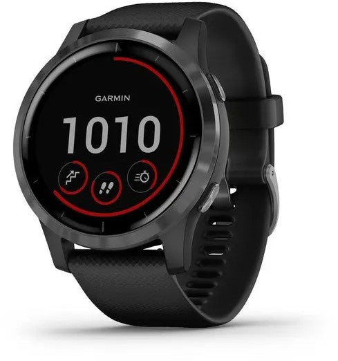 montre-sport-garmin-vivoactive-4-45mm-black-gunmetal-reconditionne