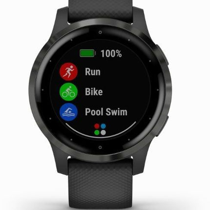 montre-sport-garmin-vivoactive-4-45mm-black-gunmetal-reconditionne