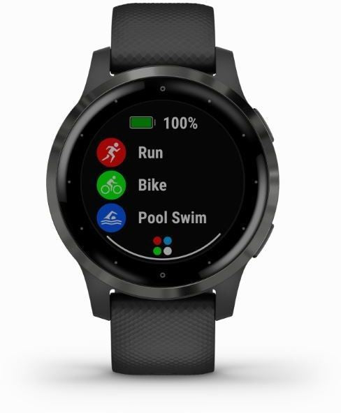 montre-sport-garmin-vivoactive-4-45mm-black-gunmetal-reconditionne