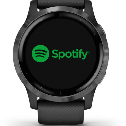 montre-sport-garmin-vivoactive-4-45mm-black-gunmetal-reconditionne