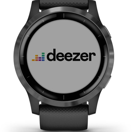 montre-sport-garmin-vivoactive-4-45mm-black-gunmetal-reconditionne