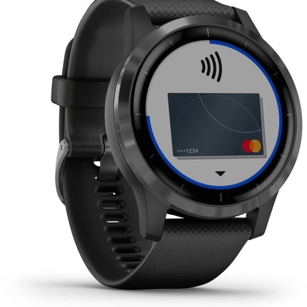 montre-sport-garmin-vivoactive-4-45mm-black-gunmetal-reconditionne