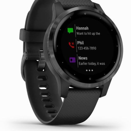 montre-sport-garmin-vivoactive-4-45mm-black-gunmetal-reconditionne