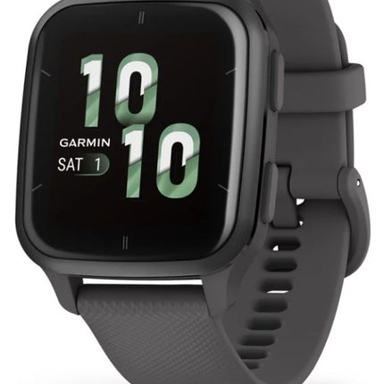 montre-sport-garmin-venu-sq-2-gray