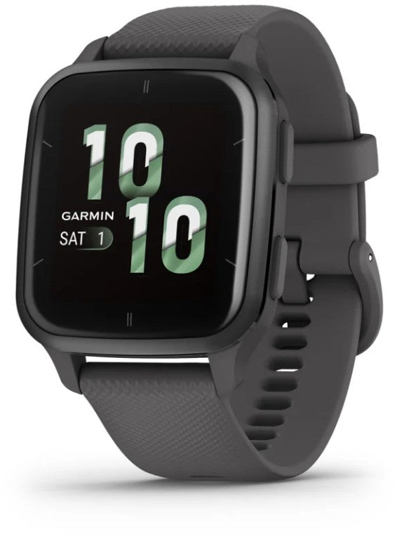 montre-sport-garmin-venu-sq-2-gray
