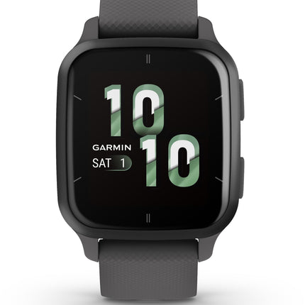 montre-sport-garmin-venu-sq-2-gray