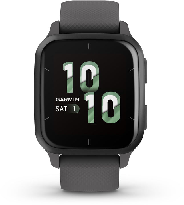 montre-sport-garmin-venu-sq-2-gray