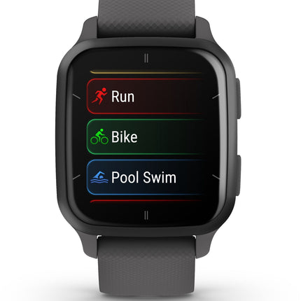 montre-sport-garmin-venu-sq-2-gray