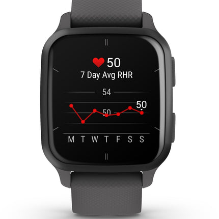 montre-sport-garmin-venu-sq-2-gray