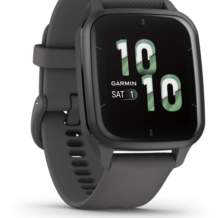 montre-sport-garmin-venu-sq-2-gray