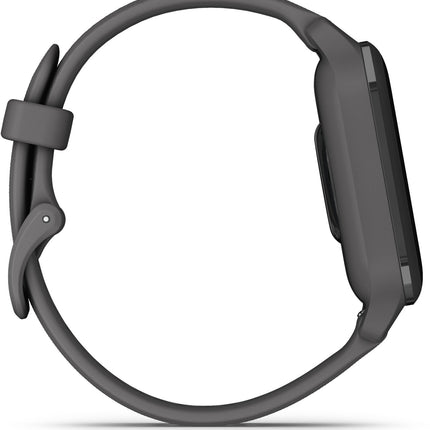 montre-sport-garmin-venu-sq-2-gray