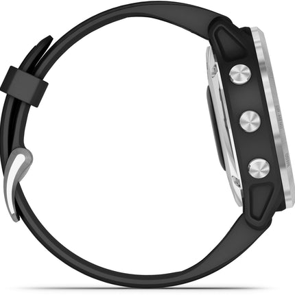montre-sport-garmin-fenix-6s-solar-silver-black-reconditionne