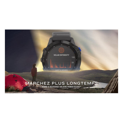 montre-sport-garmin-fenix-6s-solar-silver-black-reconditionne