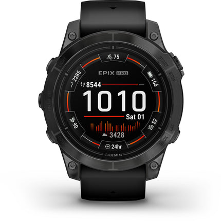 montre-sport-garmin-epix-pro-47mm-gen-2
