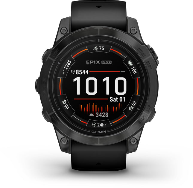 montre-sport-garmin-epix-pro-47mm-gen-2
