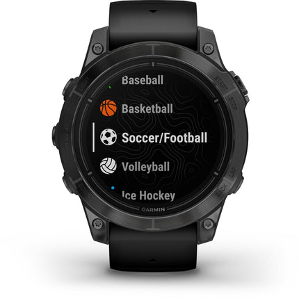 montre-sport-garmin-epix-pro-47mm-gen-2