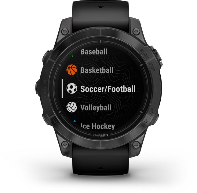 montre-sport-garmin-epix-pro-47mm-gen-2