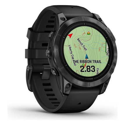 montre-sport-garmin-epix-pro-47mm-gen-2