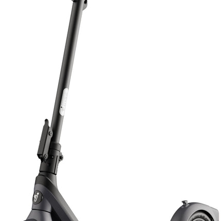 trottinette-electrique-segway-e2-pro