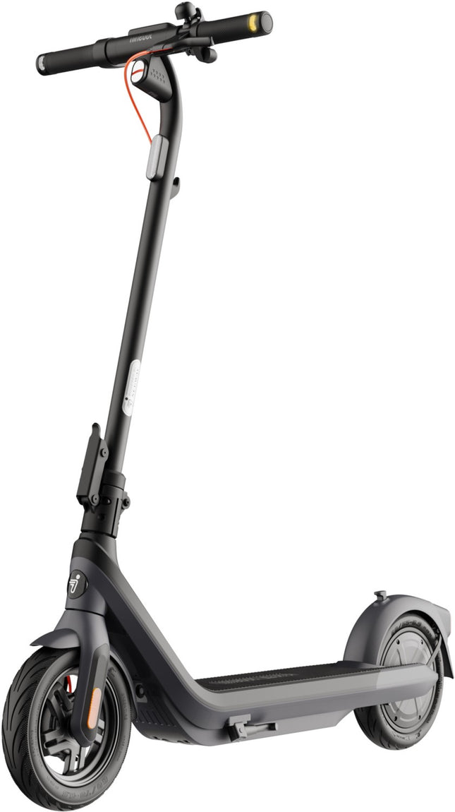 trottinette-electrique-segway-e2-pro