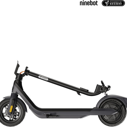 trottinette-electrique-segway-e2-pro