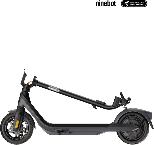 trottinette-electrique-segway-e2-pro