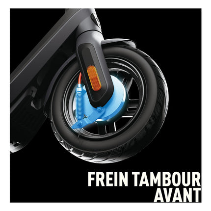 trottinette-electrique-segway-e2-pro