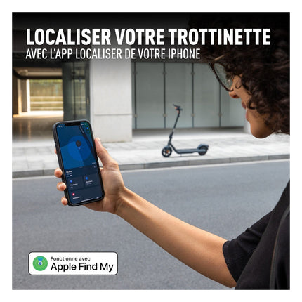 trottinette-electrique-segway-e2-pro