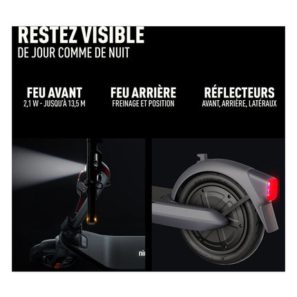trottinette-electrique-segway-e2-pro