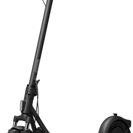 trottinette-electrique-segway-f2-e-ii