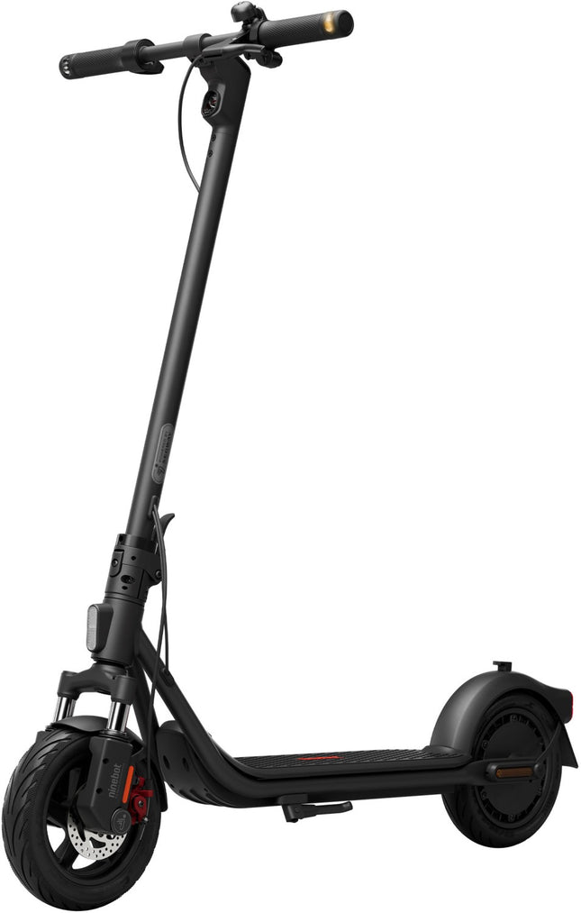 trottinette-electrique-segway-f2-e-ii