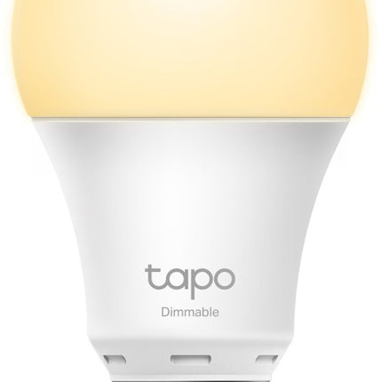 ampoule-led-connectee-tp-link-connectee-tapo-l510e