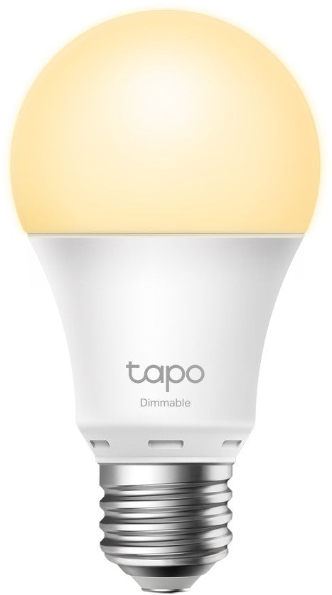 ampoule-led-connectee-tp-link-connectee-tapo-l510e