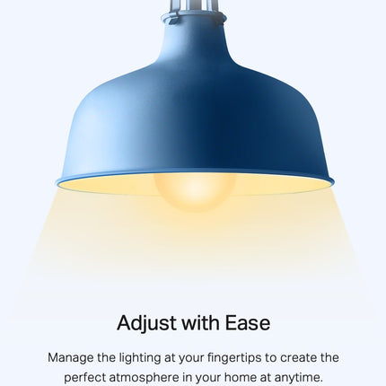 ampoule-led-connectee-tp-link-connectee-tapo-l510e