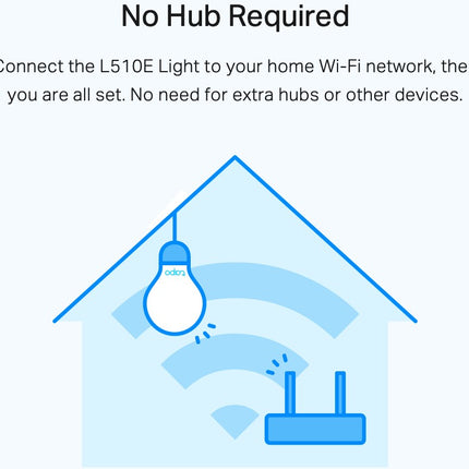 ampoule-led-connectee-tp-link-connectee-tapo-l510e