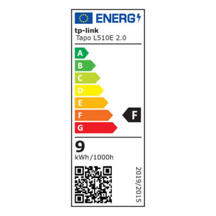 ampoule-led-connectee-tp-link-connectee-tapo-l510e