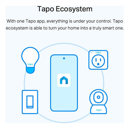 ampoule-led-connectee-tp-link-connectee-tapo-l510e