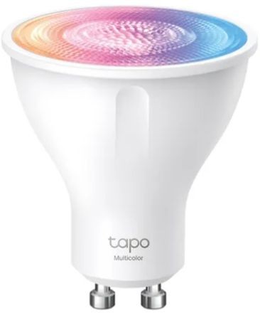 ampoule-led-connectee-tp-link-tapo-l630