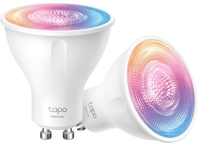 ampoule-led-connectee-tp-link-tapo-l630