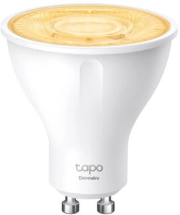 ampoule-led-connectee-tp-link-tapo-l610