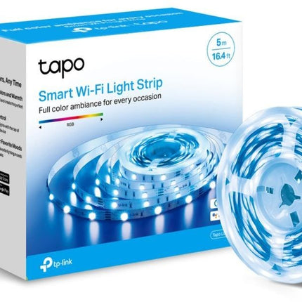 module-tp-link-l900-5-5m-tapo