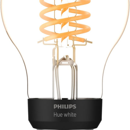ampoule-led-connectee-philips-hue-white-e27-9w-filament