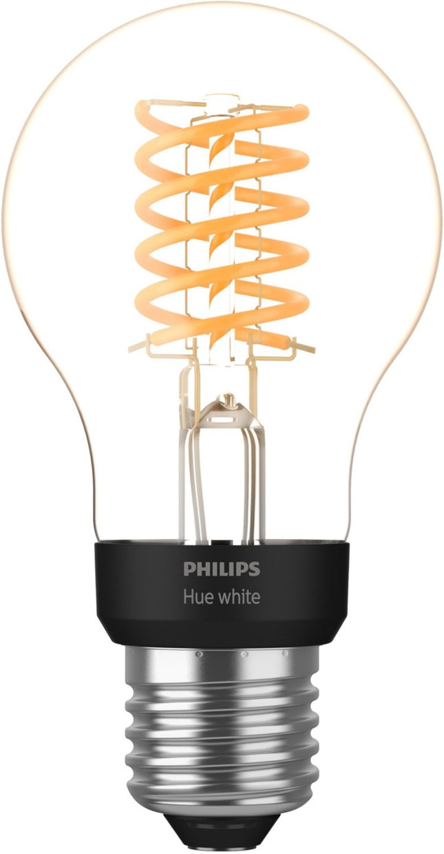 ampoule-led-connectee-philips-hue-white-e27-9w-filament