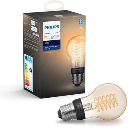 ampoule-led-connectee-philips-hue-white-e27-9w-filament