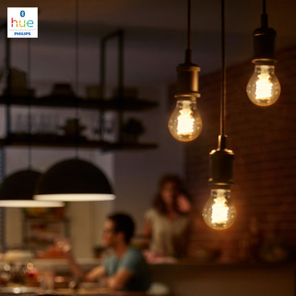 ampoule-led-connectee-philips-hue-white-e27-9w-filament