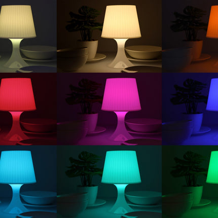 pack-essentielb-decouverte-blancs-couleurs-e27-x2