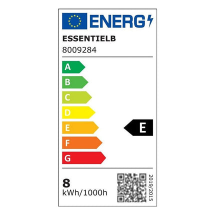 pack-essentielb-decouverte-blancs-couleurs-e27-x2