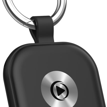 tracker-gps-force-play-track-find-smart-tracker-ios-anneau