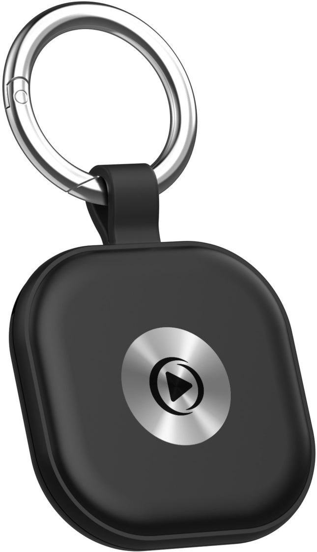 tracker-gps-force-play-track-find-smart-tracker-ios-anneau