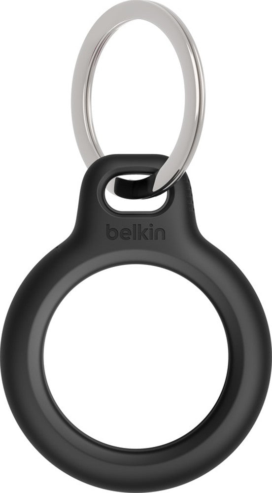 accessoire-tracker-bluetooth-belkin-secure-holder-with-keyring-black